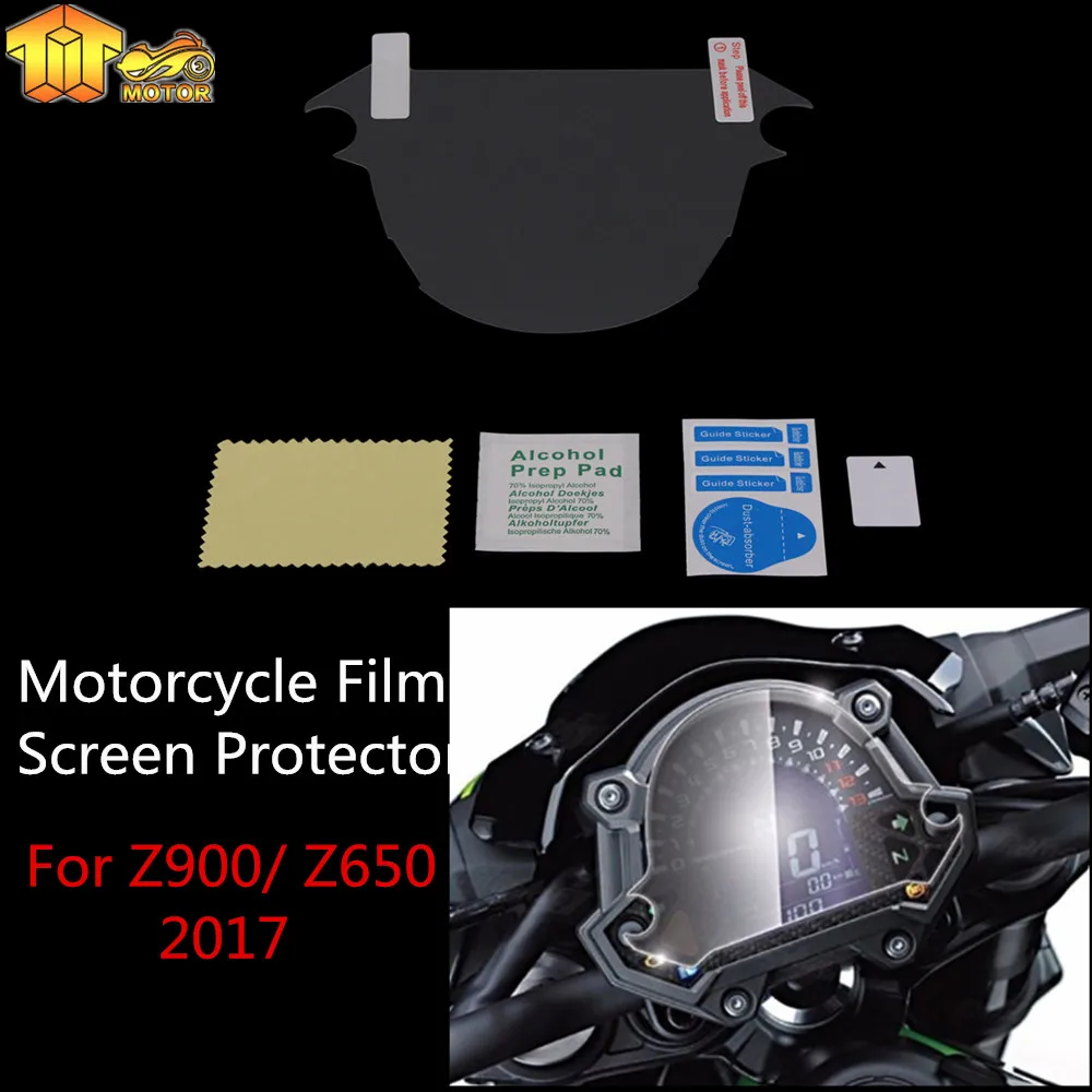 Z900_