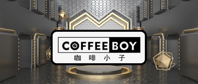 Термос coffee Boy 304 из нержавеющей стали, Термокружка, Термокружка для женщин, Кнопочная крышка, вакуумная термобутылка для чая, 500 мл# TT01, Термокружка