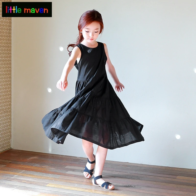 40+ Model Baju Anak Perempuan Untuk Piknik Terbaik