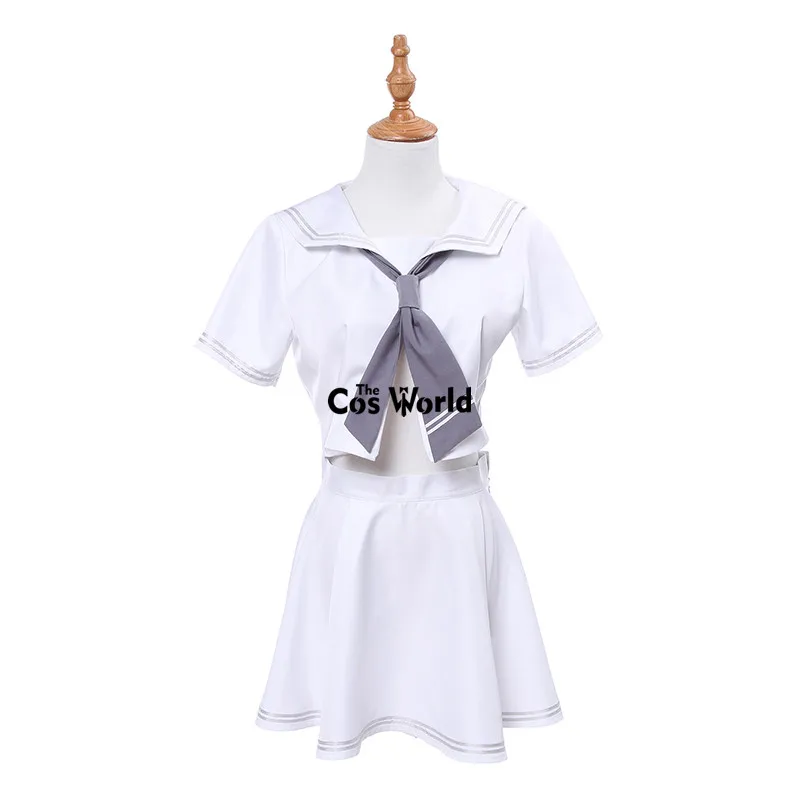 white (4)