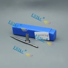 ERIKC F00VC01328 инжекторный клапан части FooV C01 328 автоматический регулирующий клапан в сборе F 00V C01 328 для bosch 0445110