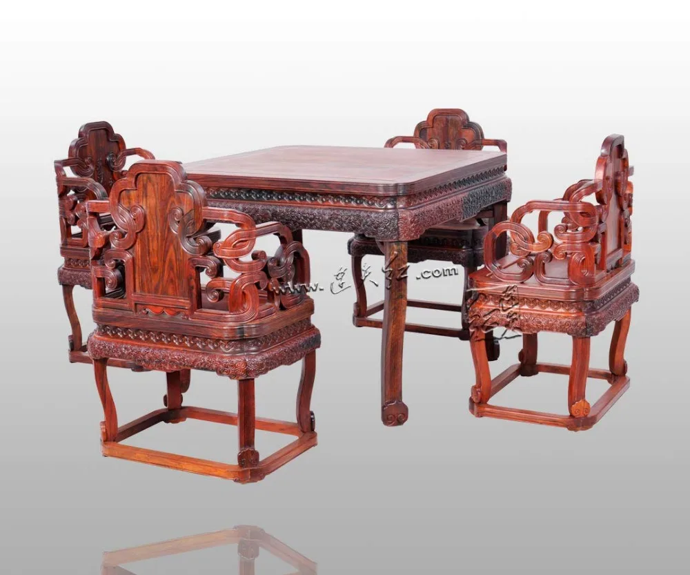 Coffee Tea Small Table Rosewood Living Roome Furniture Solid wood Corner Desk Chinese Classica Fitment Annatto Carvings Antique Coffee Tea Small Table Rosewood Living Roome Furniture Solid wood Corner Desk Chinese Classica Fitment Annatto Carvings Antique
