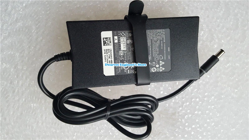s-l1600_