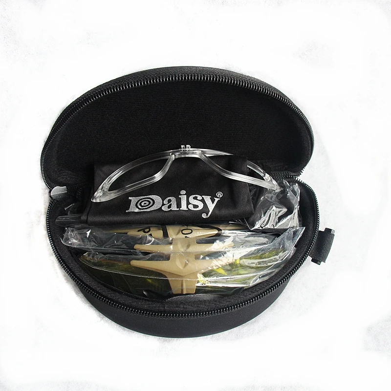 Prix pour New Daisy C1 Tactique Lunettes Moto Vélo Lunettes Hommes Équitation Sport En Plein Air Lunettes 3 Lentilles Chasse Pêche Lunettes Prix pour New Daisy C1 Tactique Lunettes Moto Vélo Lunettes Hommes Équitation Sport En Plein Air Lunettes 3 Lentilles Chasse Pêche Lunettes