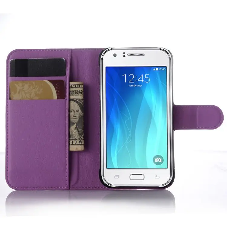 samsung galaxy j1 ace case samsung galaxy j1 ace case