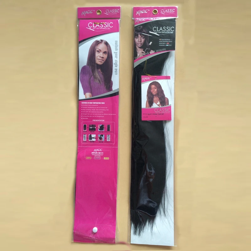 real hair updo pieces