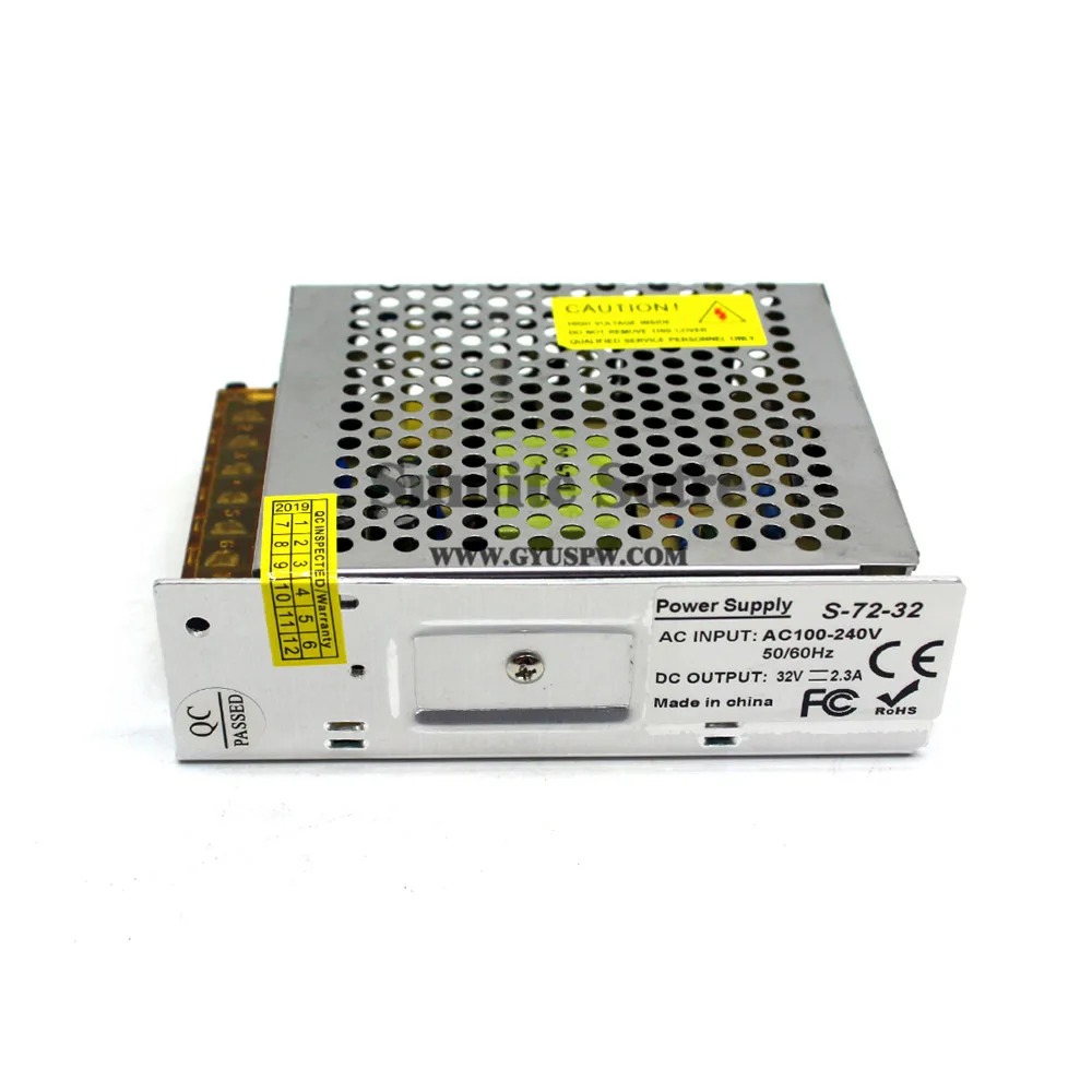 32V72W (4)