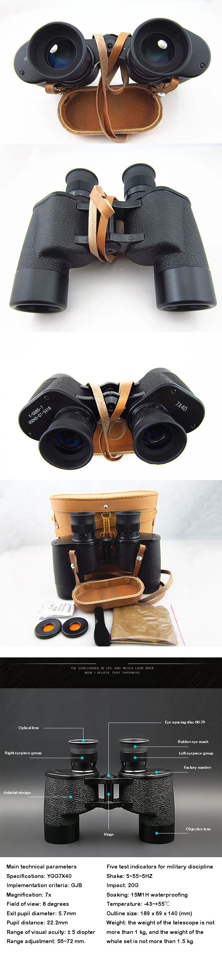 2957279260_1956357659