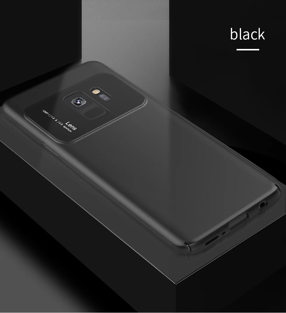 S9_15