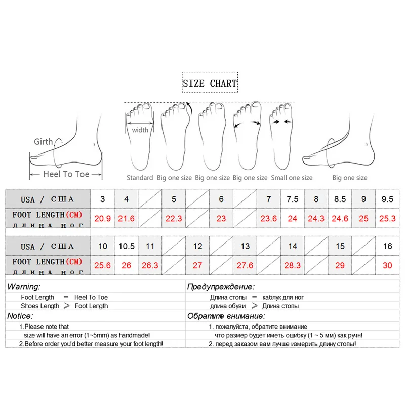 4 red beige En Sexy Pointu dark Bout Nancyjayjii Cuir Chaussures Hauts De Grey Taille amp; Femme À Décontracté Grande Rouge Party Beige Black 16 Mariage Plateforme Talons Noir pqwtRqF