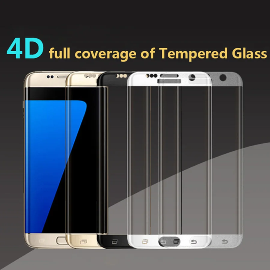 For-samsung-galaxy-s7-edge-screen-protector-4D-New-3D-Full-Cover-Tempered-Glass-for-galaxy.jpg_640x640