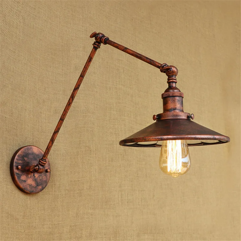 B03JL(30+15cm)(1)