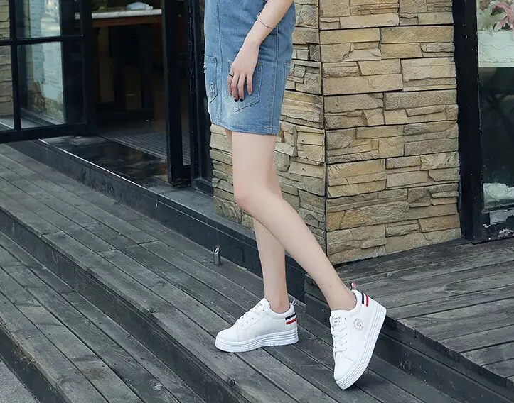 QQ图片20190417104854