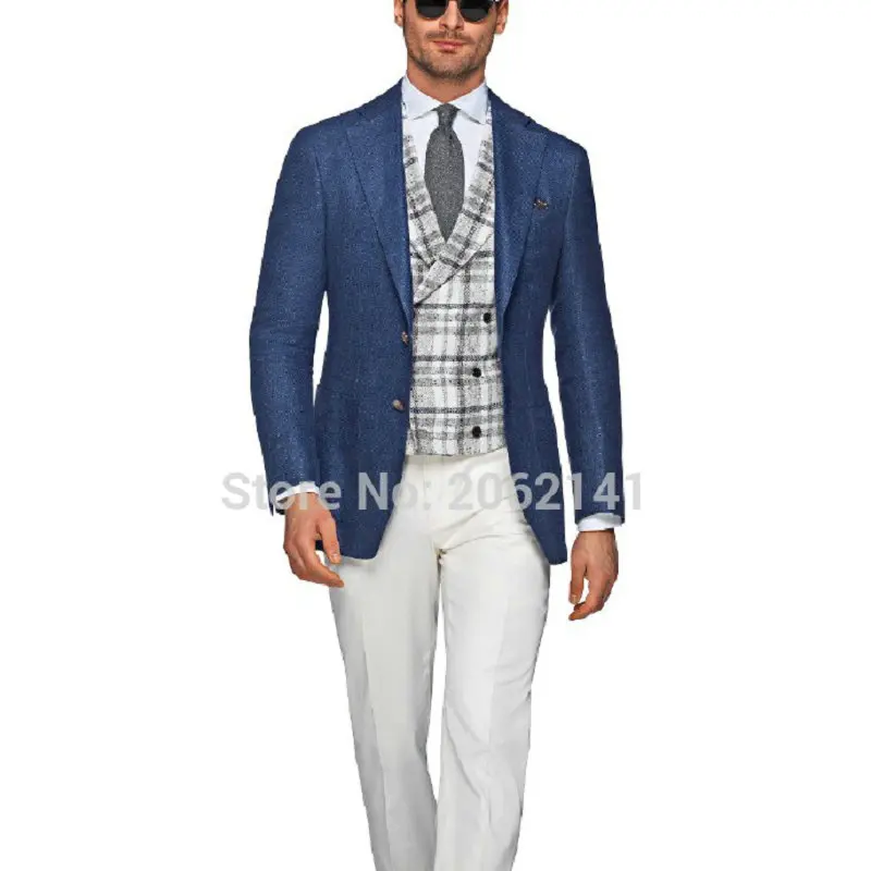 Men's Suit Vests For Sale Literacy Basics