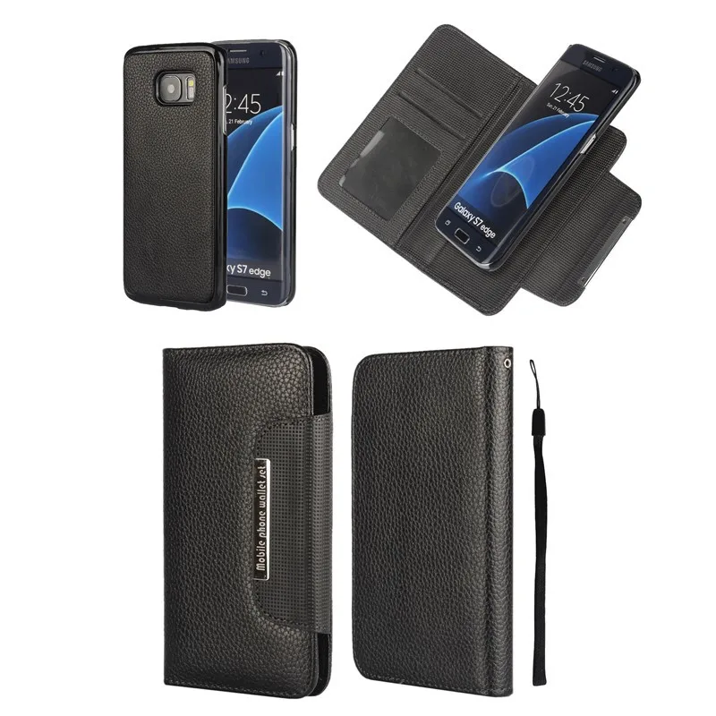 samsung s6 edge cases magnetic samsung s6 edge cases magnetic