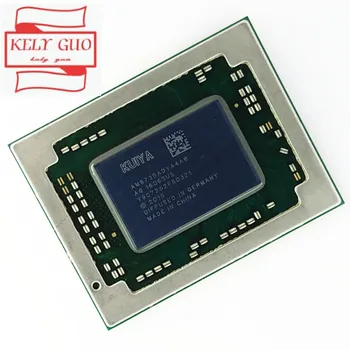 

100% test very good product AM873BADY44AB reball BGA chipset