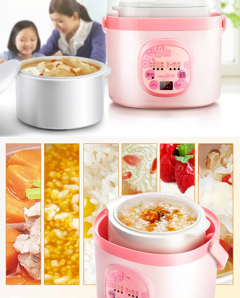 5_meitu_3