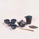  (2)