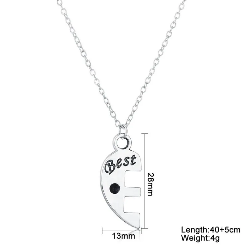 10217323197_898794526