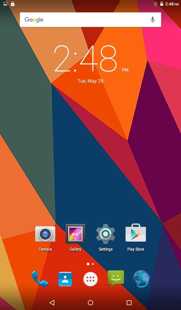 Screenshot_2018-05-29-14-48-06