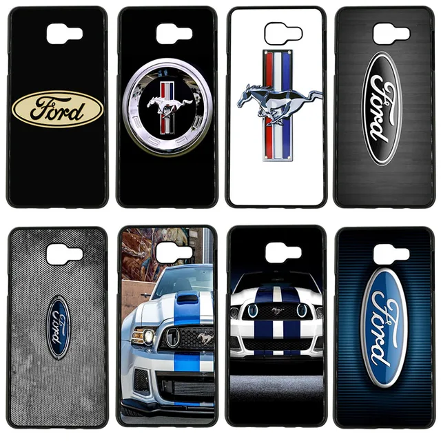 samsung s8 phone case mustang samsung s8 phone case mustang