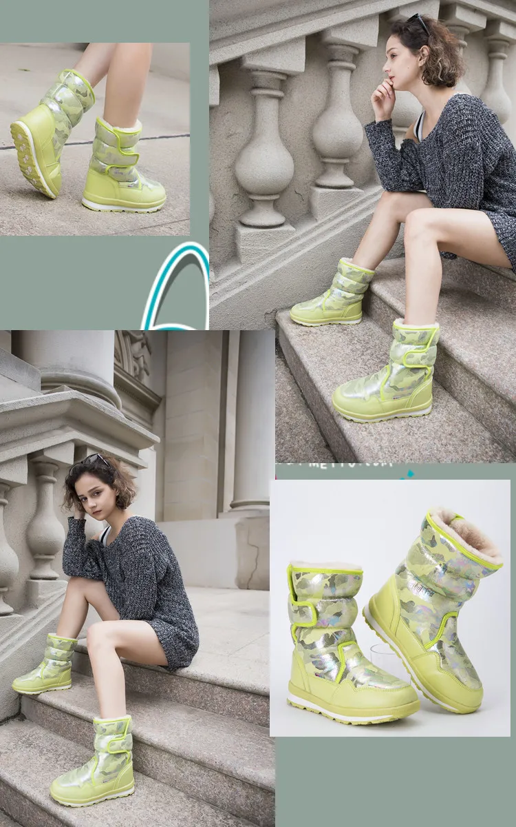 aw2a1491_