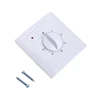 Minuterie de compte à rebours pour 30 minutes, interrupteur numérique pour prise de temps électrique, bouton de commande, AC 220 V 10A ► Photo 1/6