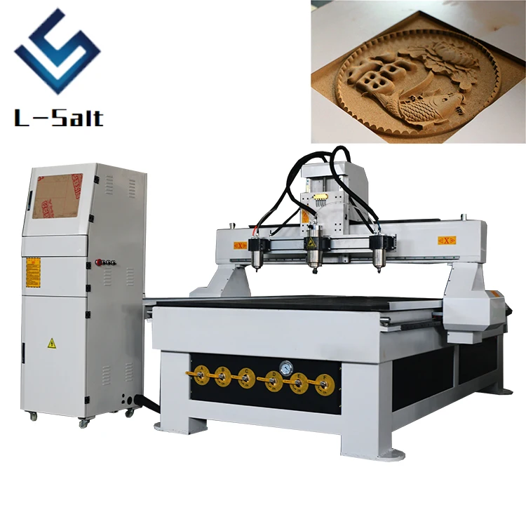 1325 cnc router machine price in india Acrylic Wood Advertising CNC Router | Инструменты