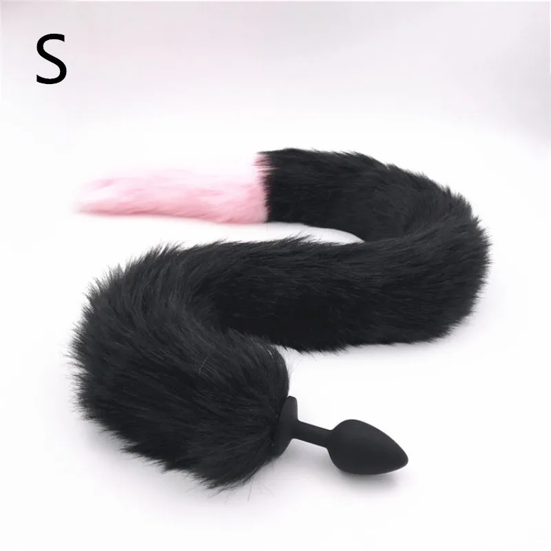 SS
