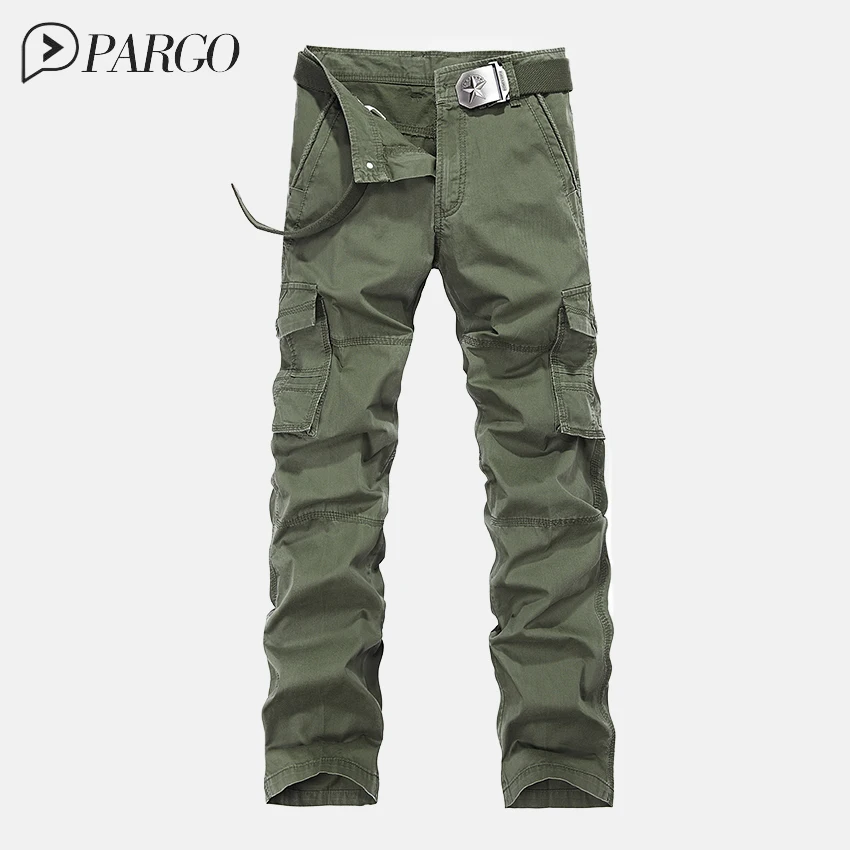 black friday 2016 mens clothing mans pants multi pocket