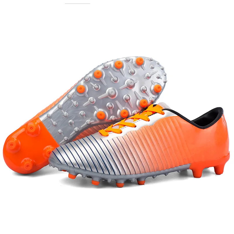 scarpe da calcio numero 33