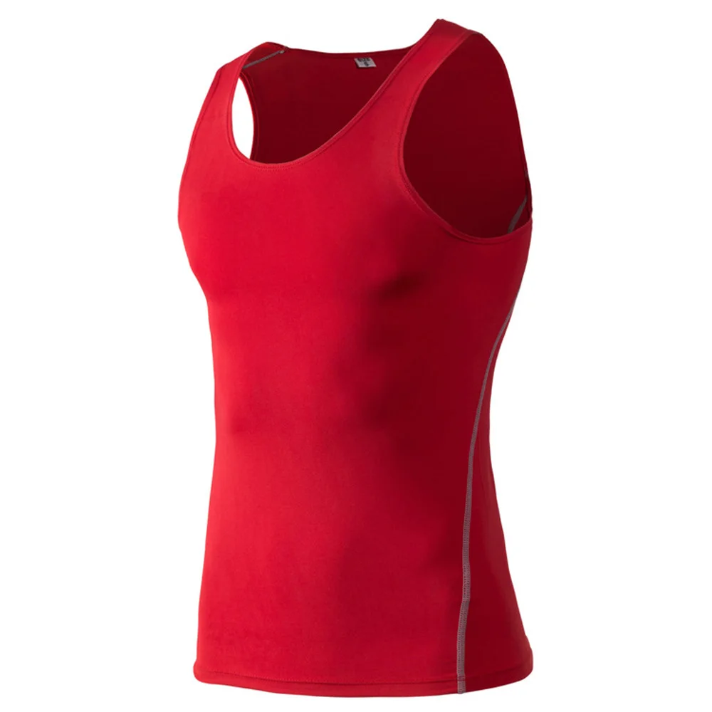 SPSYL-0002-Red