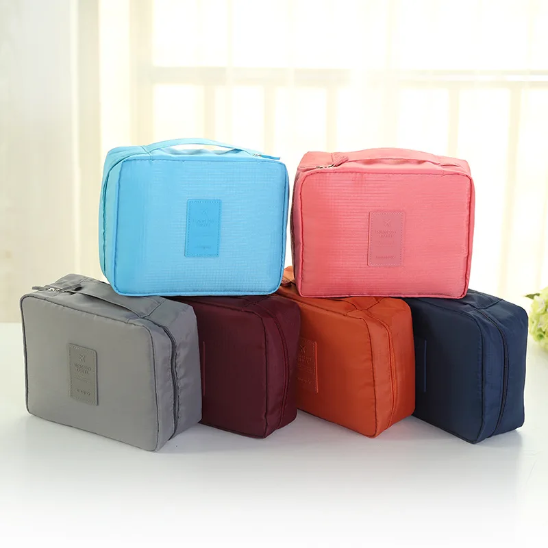 Do-Not-Miss-Waterproof-Women-Cosmetic-Bag-Portable-MakeUp-Bag-Cosmetic-and-Makeup-Tools-Organizer-Bags (2)