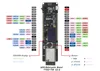 Demo Board & Accessories