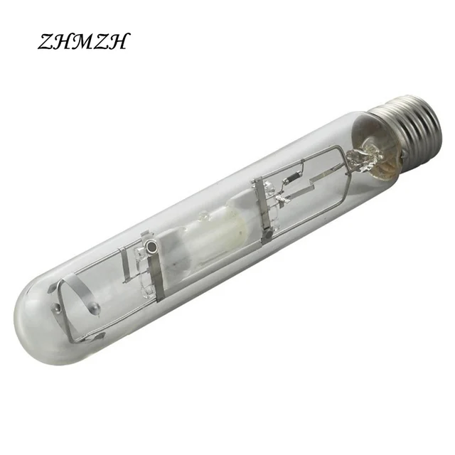 97 metal halide lamp