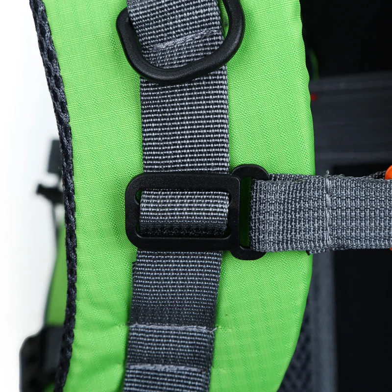 Ceny Nowy wodoodporny plecak taktyczny torba turystyczna kolarstwo wspinaczka plecak Laptop plecak podróż torba na zewnątrz mężczyźni kobiety torba sportowa