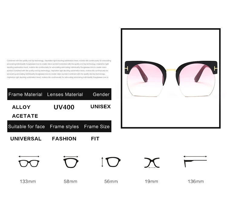 HTB1MqXTPVXXXXcPXFXXq6xXFXXXe