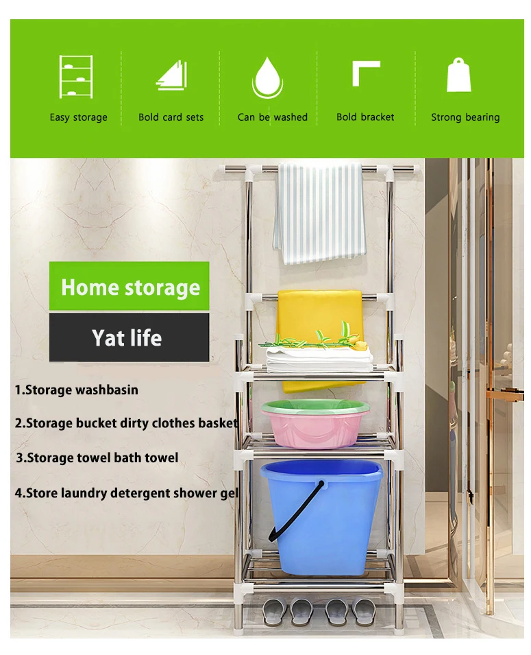 1_02