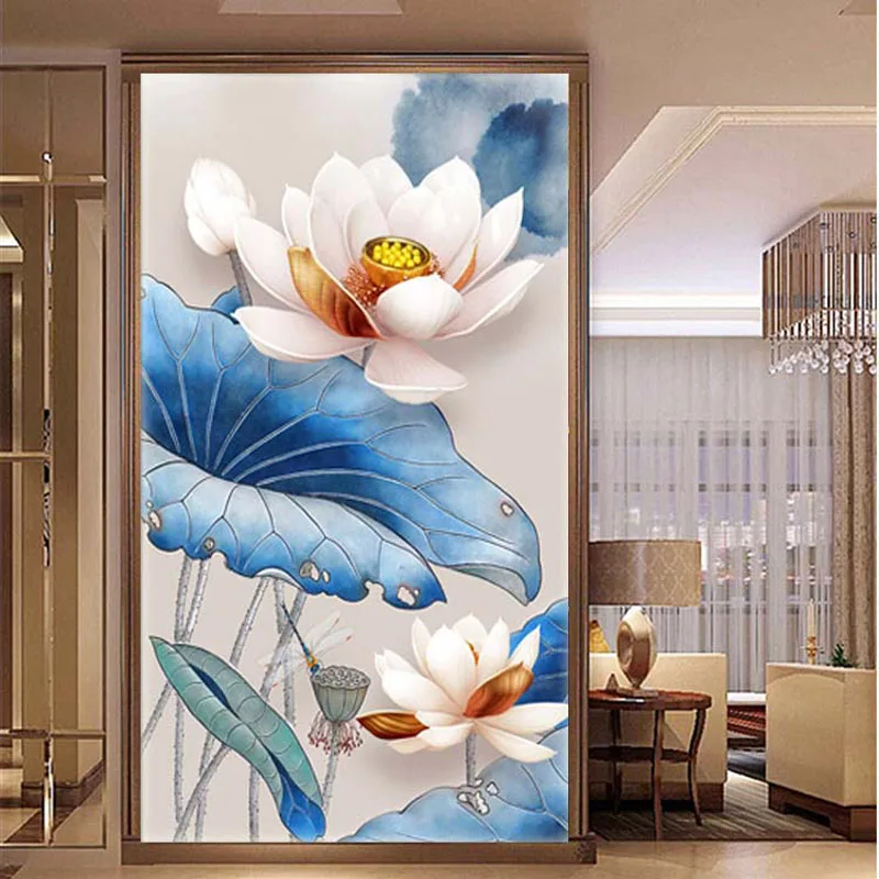 O1CN011R1OmvsVAsCGXCk_!!2255552051