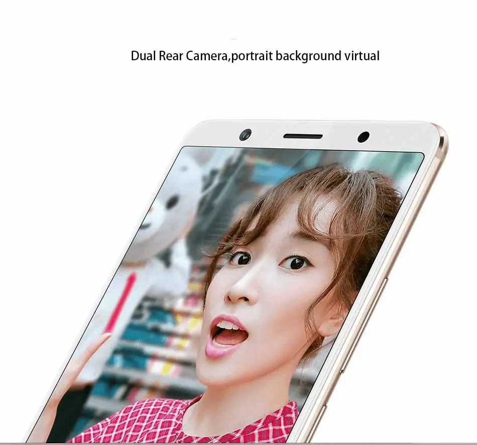 Vivo-X20-plus_06