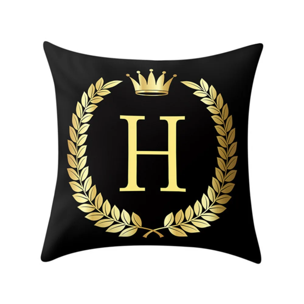 08eae535208f5e2b17dde30bceb92dfa