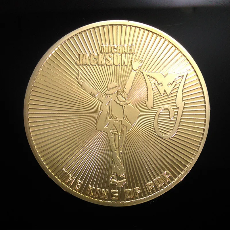 MJ-gold (2)