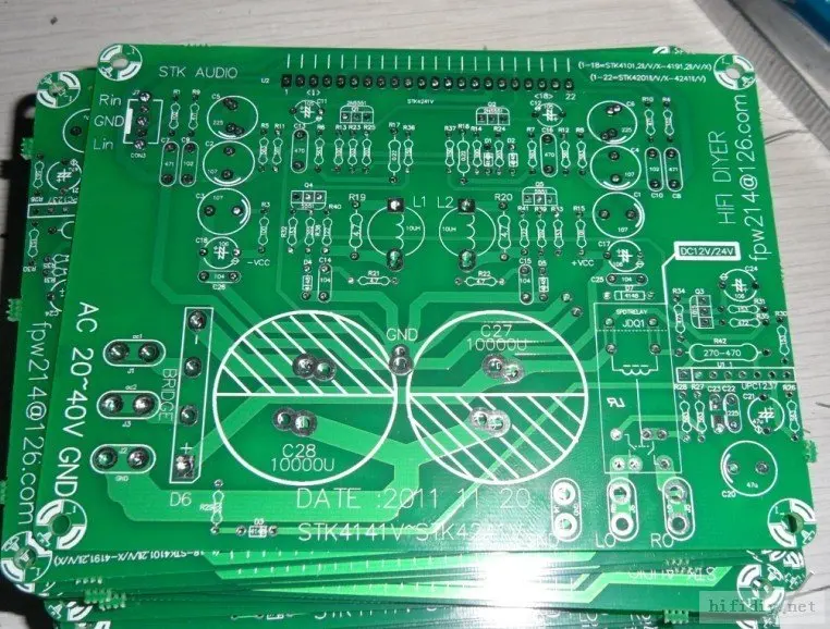Микросхема стк. Stk4231 II. Stk4192 печатная плата. PCB плата stk4234mk5. Stk4231-II печатная плата.