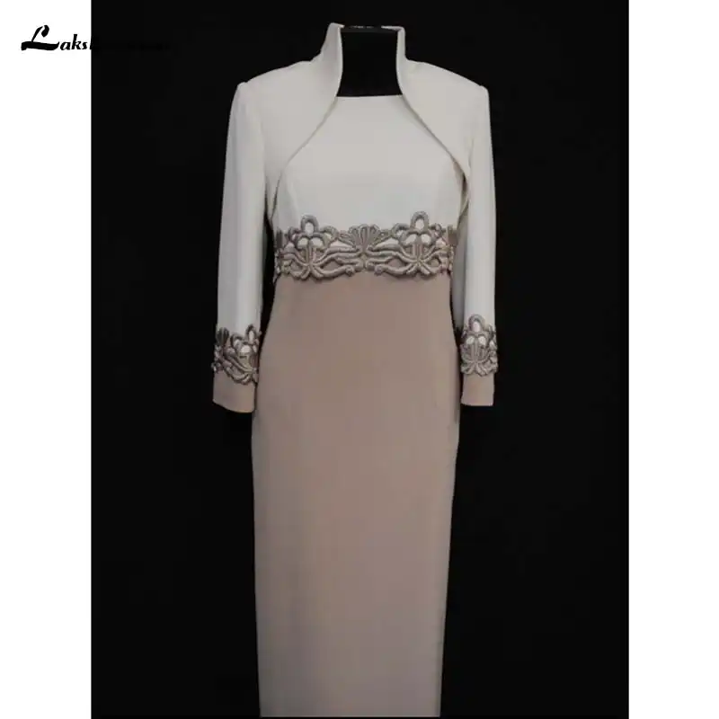 saks mother of the bride gowns