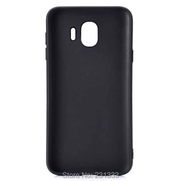 29247 J4 J6 S8 S8+ S9 S9+ NOTE8 NOTE9 S7 S7EDGE A310 A510 LG K8 2017EU K10 2017 MOTO G5 G5PLUS    3DTPU5 (3)