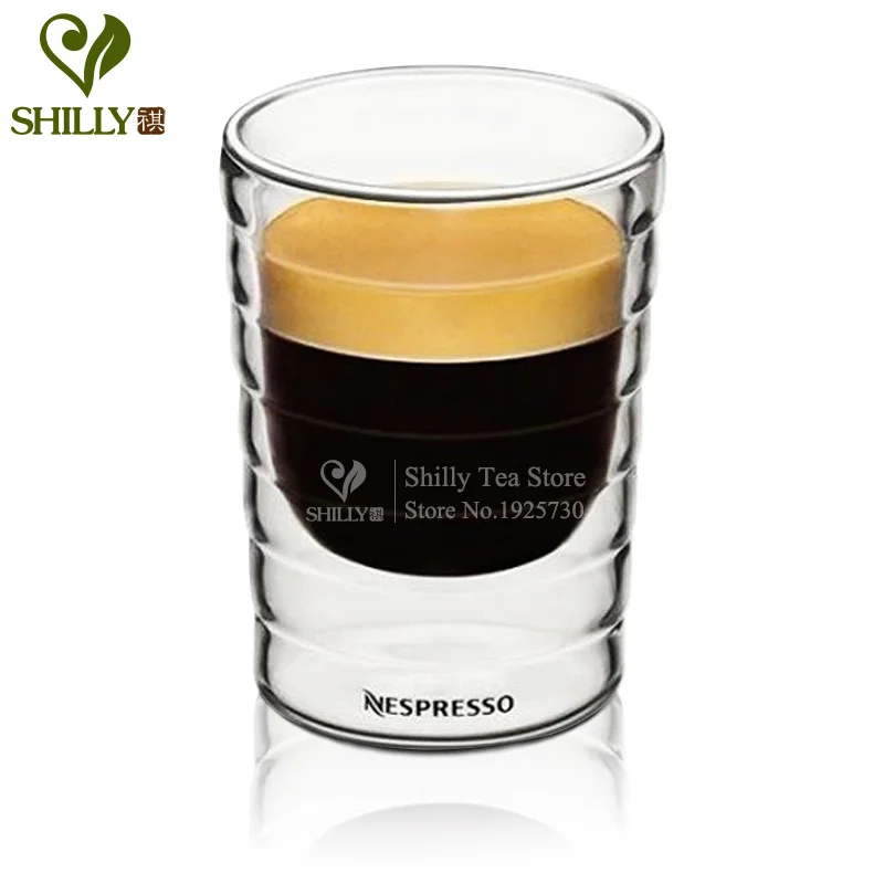 Handmade Healthy Coffee Cups and Mugs Double Wall ...