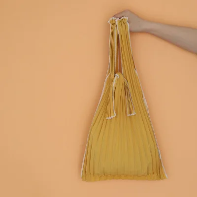 

Women's Bags Shoulder Bag Canvas Shopping Bag Tote Female Canvas Handbags Ladies Designers Fashion Hand Bag Casual Bolsos Muje