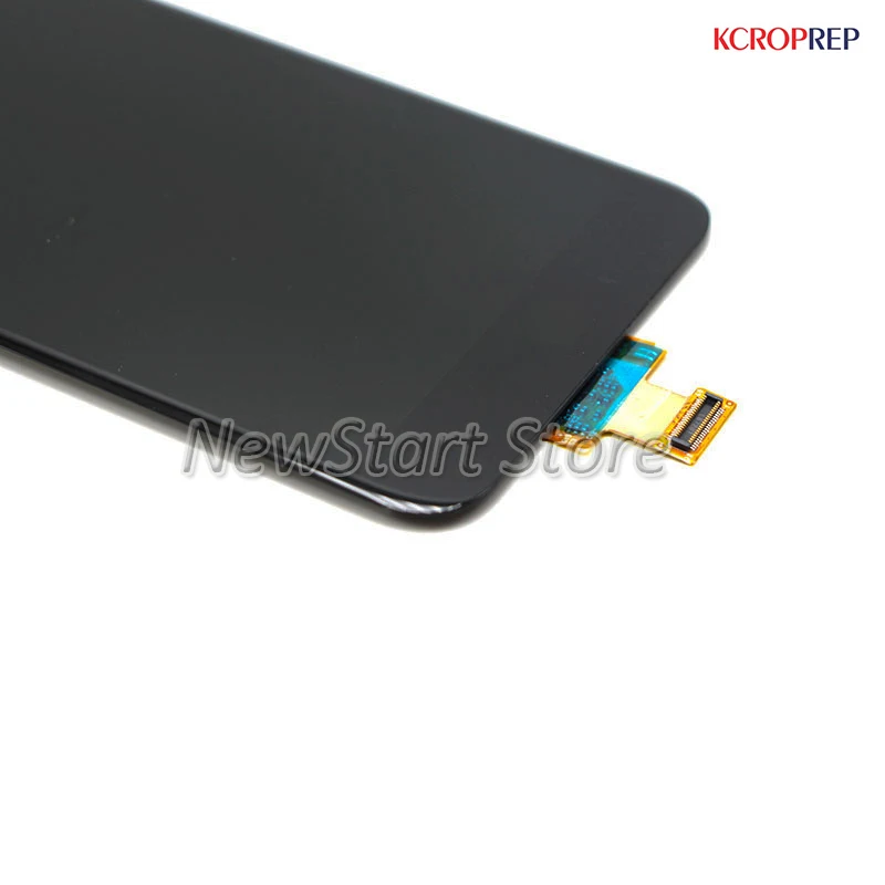 lg k10 2017 lcd display (8)