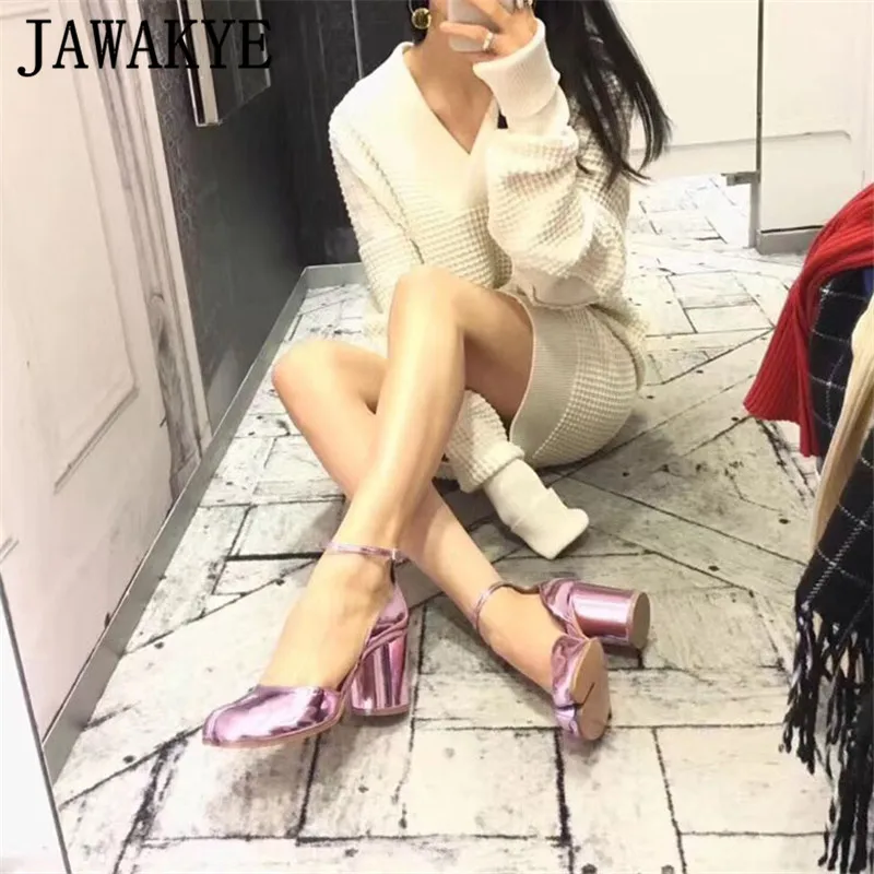 O1CN011PFw8aq16FZLIzX_!!1132811812