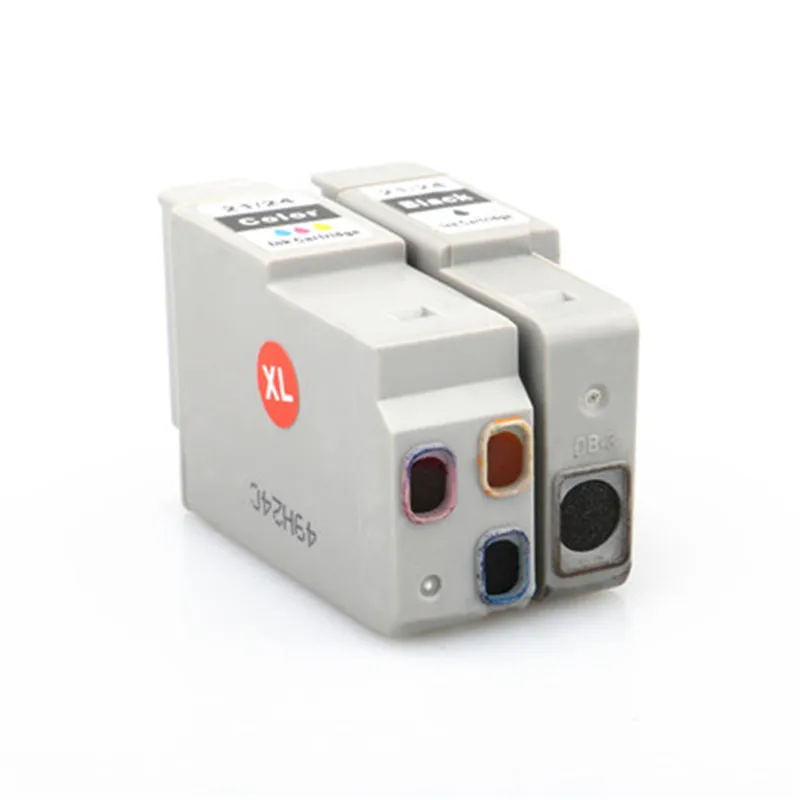 CANON PIXMA IP1000 DRIVER PC CANON PIXMA IP1000 DRIVER FOR WINDOWS MAC